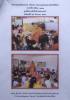 กิจกรรมส่งเสริมคุณธรรม จริยธรรม กิจกรรมส่งท้ายปีเก่าต้อนรับป